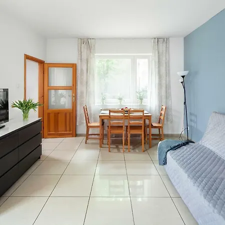 Sleepy3City Apartments Abrahama 16 Gdynia Esterno foto